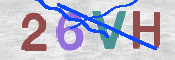 Image Anti-spam