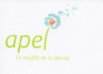 Association de parents d’élèves – A.P.E.L