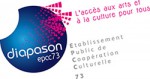 ART ET CULTURE – DIAPASON