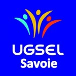 U.G.S.E.L. SAVOIE