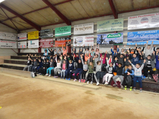 rencontre sportive site de rencontre