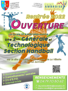 Affiche_Sectio_Hand