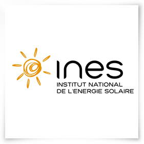 INES