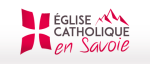 EGLISE – DIOCESES DE SAVOIE