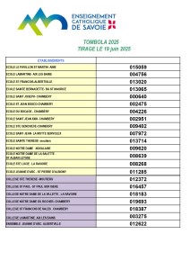 resultats tombola 2025_page-0001