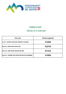 resultats tombola 2025_page-0002